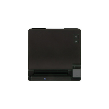 Lade das Bild in den Galerie-Viewer, Belegdrucker, Epson TM-m10, Bluetooth