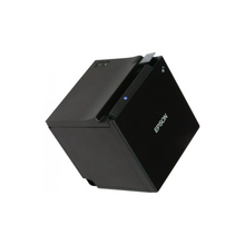 Lade das Bild in den Galerie-Viewer, Belegdrucker, Epson TM-m10, Bluetooth