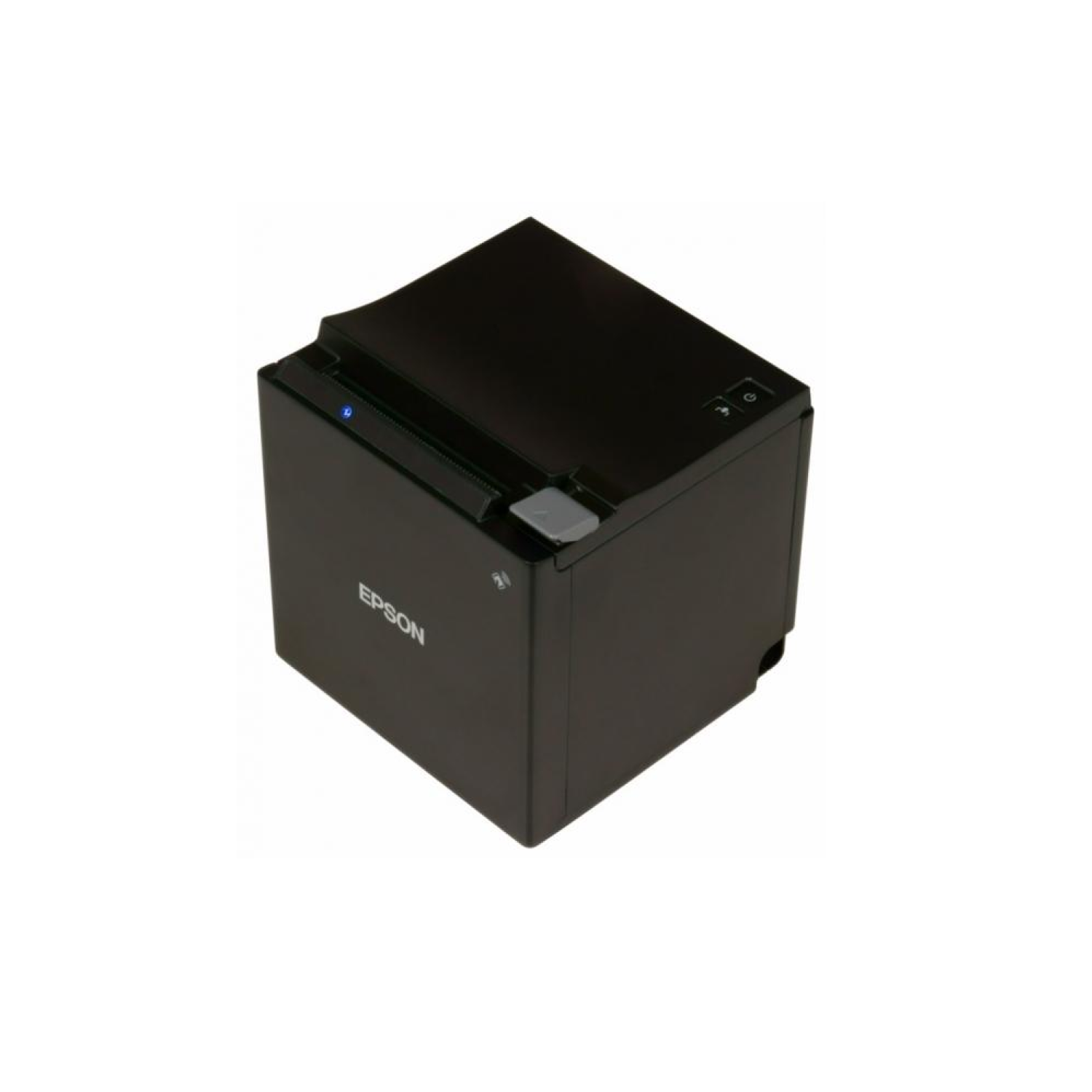 Belegdrucker, Epson TM-m30, Bluetooth – HS-Soft B2B Online-Shop DE