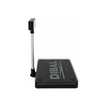 Lade das Bild in den Galerie-Viewer, Waage, Dibal DPOS400 Schweiz mit Seller- Display